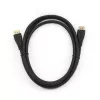 GEMBIRD DisplayPort-kaabel 4K 1m