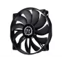 THERMALTAKE Pure 20 Ventilaator 200mm