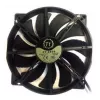 THERMALTAKE Pure 20 Ventilaator 200mm