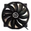 THERMALTAKE Pure 20 Ventilaator 200mm