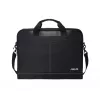 ASUS Nereus 40,6 cm (16 tolli) portfell must