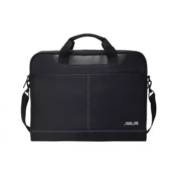 ASUS Nereus 40,6 cm (16 tolli) portfell must