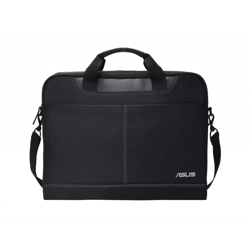 ASUS Nereus 40,6 cm (16 tolli) portfell must