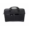 ASUS Nereus 40,6 cm (16 tolli) portfell must