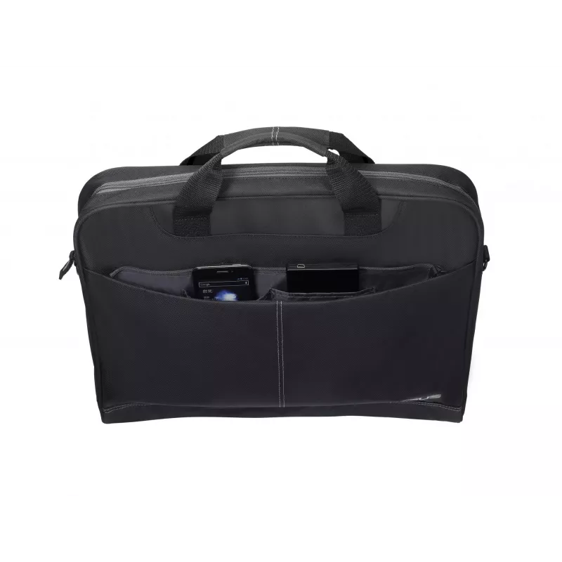 ASUS Nereus 40,6 cm (16 tolli) portfell must