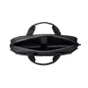 ASUS Nereus 40,6 cm (16 tolli) portfell must