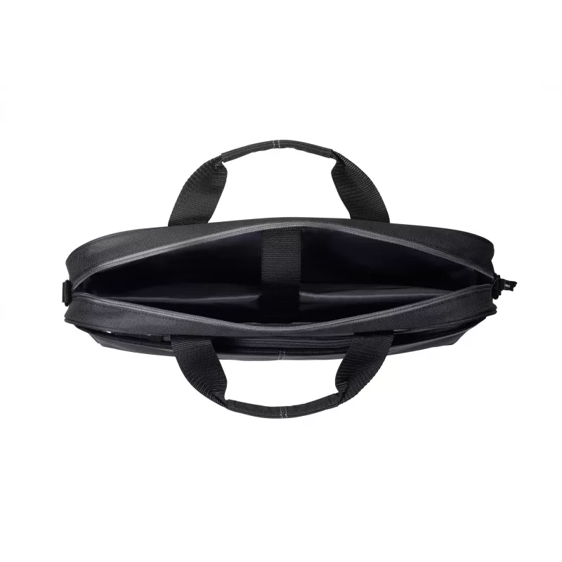 ASUS Nereus 40,6 cm (16 tolli) portfell must