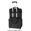 ASUS Nereus 40,6 cm (16 tolli) portfell must