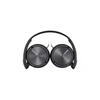 Kõrvaklapid Sony MDR-ZX310AP