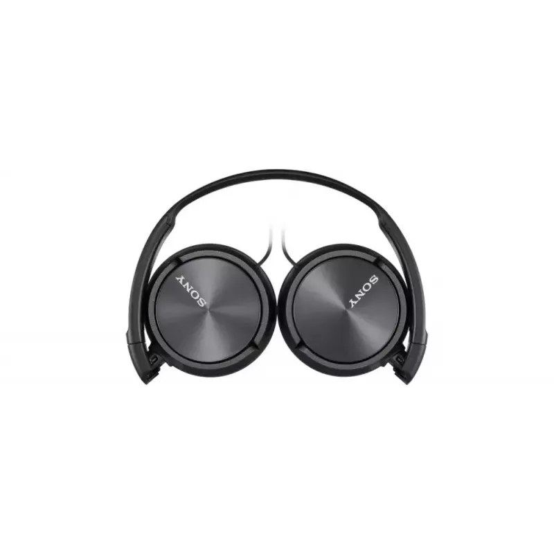 Kõrvaklapid Sony MDR-ZX310AP