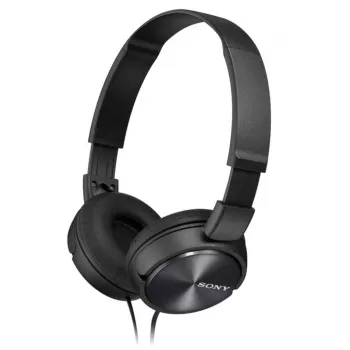 Kõrvaklapid Sony MDR-ZX310AP