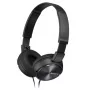 Kõrvaklapid Sony MDR-ZX310AP