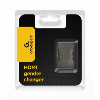 GEMBIRD HDMI-laiendusadapter