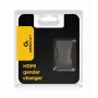GEMBIRD HDMI-laiendusadapter