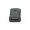 GEMBIRD HDMI-laiendusadapter