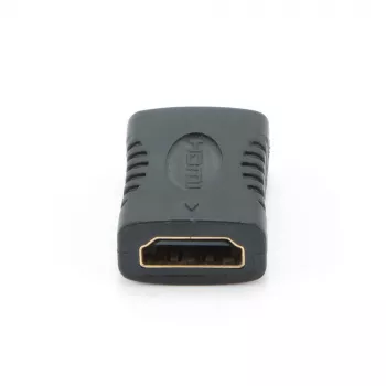 GEMBIRD HDMI-laiendusadapter