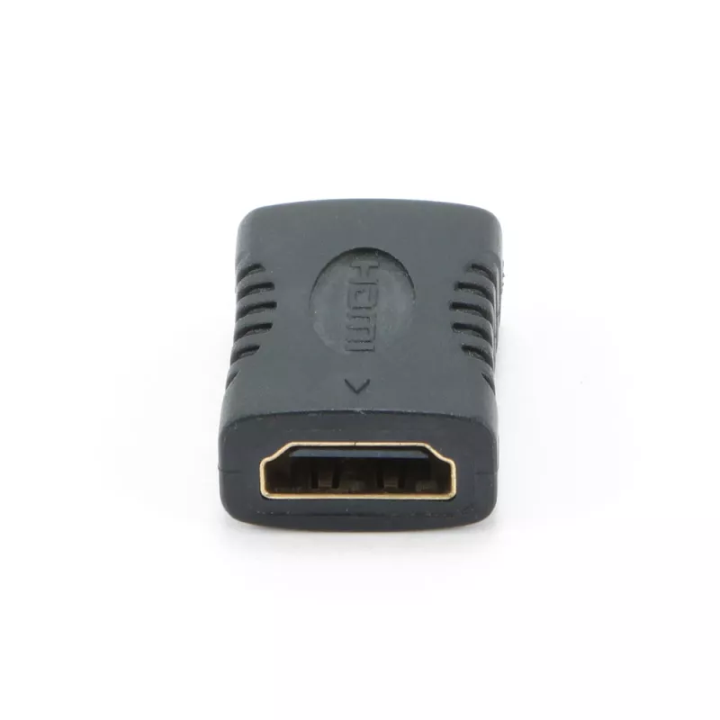 GEMBIRD HDMI-laiendusadapter