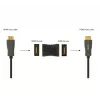 GEMBIRD HDMI-laiendusadapter