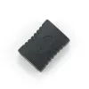 GEMBIRD HDMI-laiendusadapter
