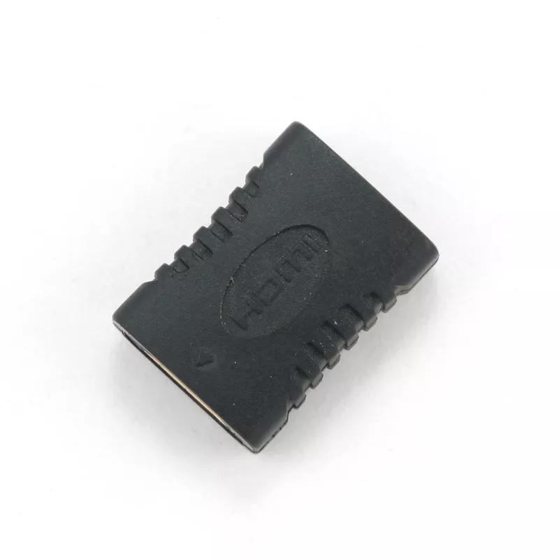 GEMBIRD HDMI-laiendusadapter