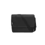 Epson Soft Carry Case - ELPKS68, 1 tk, 112 mm, 440 mm, 372 mm, 0.76 g, 70 tk