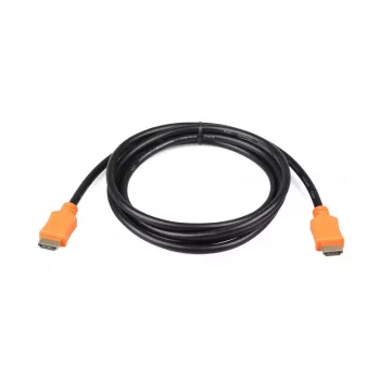 GEMBIRD High Speed HDMI kaabel with Ethernet - Select Series, 4.5m