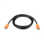 GEMBIRD High Speed HDMI kaabel with Ethernet - Select Series, 4.5m