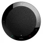 Jabra Speak 410 - ARVUTILE, PC, Must, CE, 48 dB, 200 - 15000 Hz, 100 - 10000 Hz