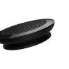 Jabra Speak 410 - ARVUTILE, PC, Must, CE, 48 dB, 200 - 15000 Hz, 100 - 10000 Hz