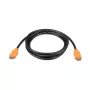 GEMBIRD kiire HDMI-kaabel Ethernetiga - Select seeria, 3,0 m