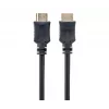 GEMBIRD kiire HDMI-kaabel Ethernetiga - Select seeria, 3,0 m