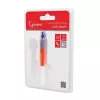 Gembird TG-G3.0-01 jahutusmääre 4,5 W/m·K 3 g
