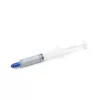 Gembird TG-G3.0-01 jahutusmääre 4,5 W/m·K 3 g