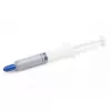 Gembird TG-G3.0-01 jahutusmääre 4,5 W/m·K 3 g