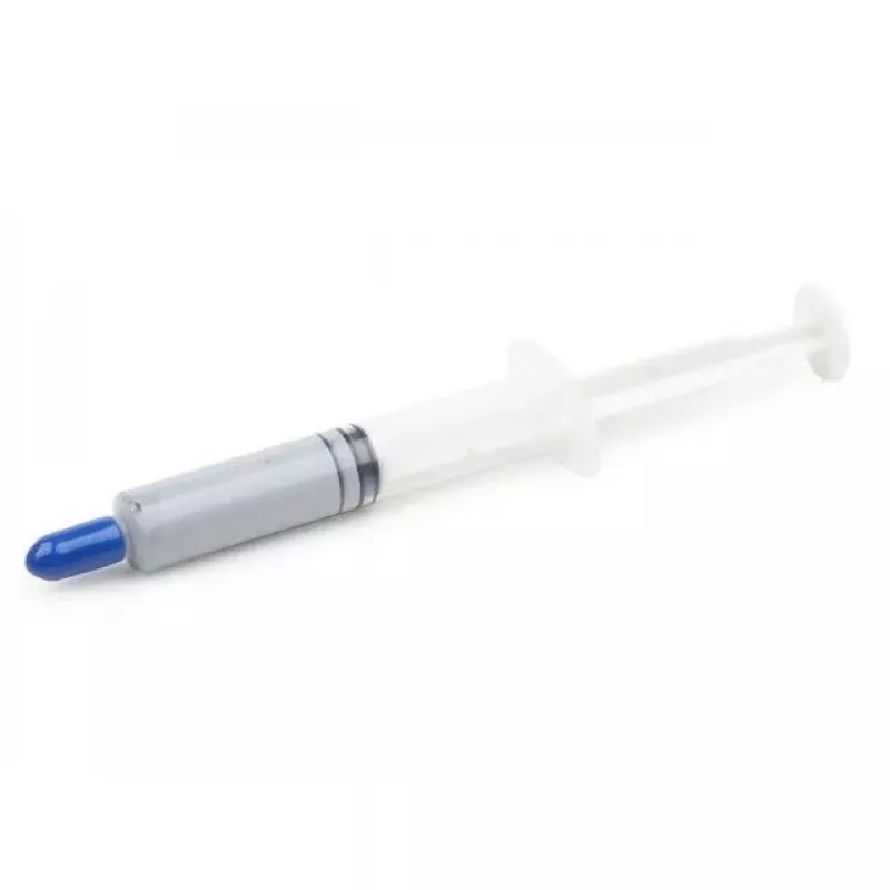 Gembird TG-G3.0-01 jahutusmääre 4,5 W/m·K 3 g