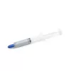 Gembird TG-G3.0-01 jahutusmääre 4,5 W/m·K 3 g