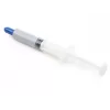 Gembird TG-G3.0-01 jahutusmääre 4,5 W/m·K 3 g