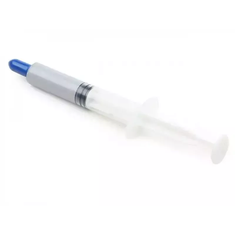 Gembird TG-G3.0-01 jahutusmääre 4,5 W/m·K 3 g
