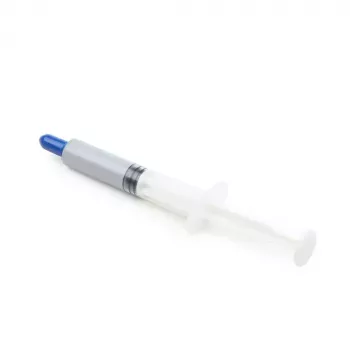 Gembird TG-G3.0-01 jahutusmääre 4,5 W/m·K 3 g