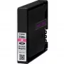 Canon PGI-2500XL kõrgtootlik magenta tindikassett, magenta, pigmendipõhine tint, 1 tk, 1295 lehekülge