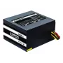 Chieftec Smart GPS-600A8 toiteplokk 600 W 20+4 pin ATX ATX must