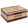 Chieftec Smart GPS-600A8 toiteplokk 600 W 20+4 pin ATX ATX must