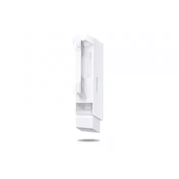 TP-Link 5GHz 300Mbps 13dBi välis-CPE, 5 GHz, 300 Mbit/s, AES, TKIP, WPA, WPA-PSK, WPA2, WPA2-PSK, 10,100 Mbit/s