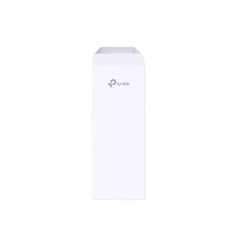 TP-Link 5GHz 300Mbps 13dBi välis-CPE, 5 GHz, 300 Mbit/s, AES, TKIP, WPA, WPA-PSK, WPA2, WPA2-PSK, 10,100 Mbit/s