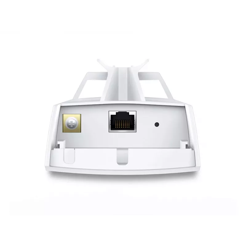 TP-Link 5GHz 300Mbps 13dBi välis-CPE, 5 GHz, 300 Mbit/s, AES, TKIP, WPA, WPA-PSK, WPA2, WPA2-PSK, 10,100 Mbit/s