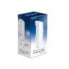 TP-Link 5GHz 300Mbps 13dBi välis-CPE, 5 GHz, 300 Mbit/s, AES, TKIP, WPA, WPA-PSK, WPA2, WPA2-PSK, 10,100 Mbit/s
