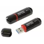 ADATA AUV150-128G-RBK USB-mälupulk 128 GB USB Type-A 3.2 Gen 1 (3.1 Gen 1) Must