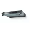 Beko CFB 6310 X õhupuhasti roostevaba teras 160 m³/h