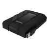 ADATA HD710 Pro väline kõvaketas 2 TB 2,5-tolline USB 3.2 Gen 1 (3.1 Gen 1) Must