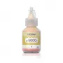 Brother BT5000Y tindikassett Originaal Extra (Super) High Yield kollane